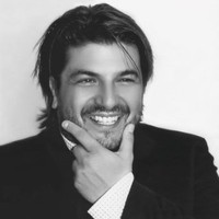 Vuvy Employee Emre Kurttepeli's profile photo