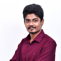 Akash Devaraj Email