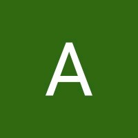 iPR Employee Anthony Bell's profile photo