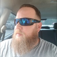 Dave's Ultimate Automotive Employee Jason Yates's profile photo