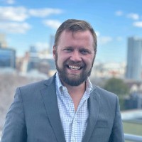 Ditto Transcripts Employee Ron Brooks's profile photo