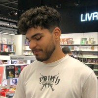 YUCCAINFO Employee Youssef Khalifa's profile photo