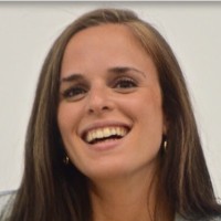 Kimberly Schwarcz Email & Phone Number