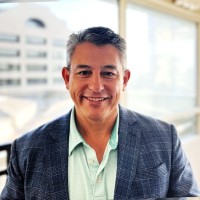 Priority1 Employee Will Sison's profile photo