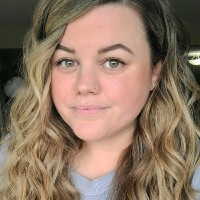 Heather MacMillan Email