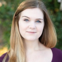 Kaleigh Bowyer-Rivette Email