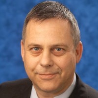 Lohmann & Rauscher Employee Stefan Schneider's profile photo
