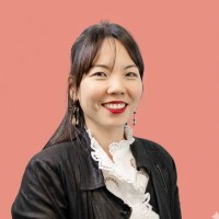 Statrys Employee Nengli Leow's profile photo