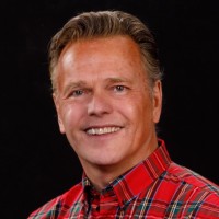 Gary Polsgrove Email & Phone Number