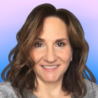 American Logistics Employee Tamara Mecham's profile photo