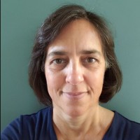 Xsell Resources Employee Lisa Wentworth's profile photo