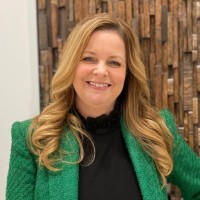 Kelly Broome Email & Phone Number