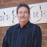 Rusty Hines Email & Phone Number