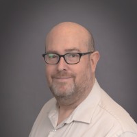 Danny Ziemer Email & Phone Number