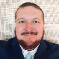 Brian Guffey Email & Phone Number