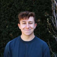 Evan Shor Email