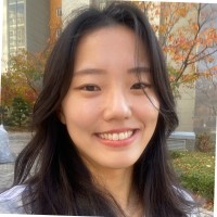 Runbear, Inc. Employee Jinha Jeong's profile photo