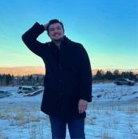 Hank Duncan Email & Phone Number