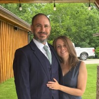 Scott Taylor Email & Phone Number
