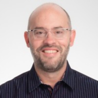 NextGen Mechanical Employee Alex Barton's profile photo