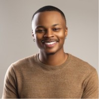 Colvin Prince