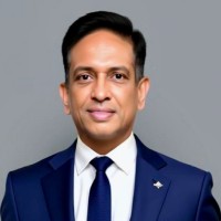 Pushpanathan Sundram Email