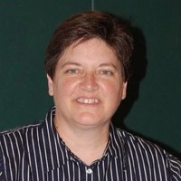 YMCA of Greater Indianapolis Employee Nancy Short's profile photo