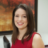 Ilana Polak Email & Phone Number
