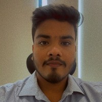 Yash Kashyap Email & Phone Number