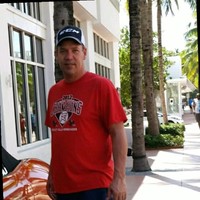 International Conveyor and Rubber, LLC Employee Larry. Jones's profile photo