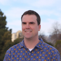 Michael Birk Email & Phone Number