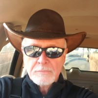 Rick Poe