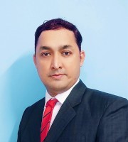 Susanta Bhattacharjee Email