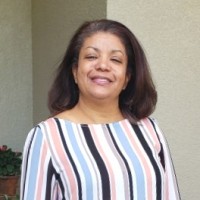 Moore Medical Group Employee Valena Moore's profile photo
