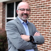 RETTEW Employee Andrew Bennett's profile photo