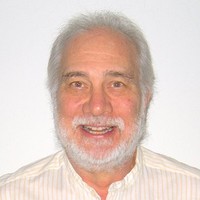 Phoenix Union High School District Employee Peter Minder's profile photo