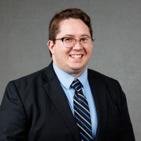 Conley CPA Group PLLC Employee J. Chapman's profile photo