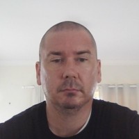 CIQ Employee Owen Wood's profile photo