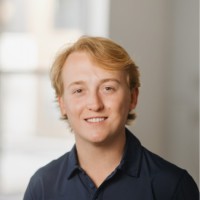 Ryan Spinner Email & Phone Number