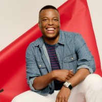 Catalyst Brands LLC Employee Jimmy Carter's profile photo