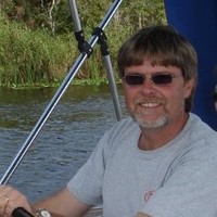 Vince Boyd Email