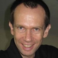 Paul Douglas Email & Phone Number