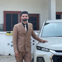Vikramjit Singh's profile photo