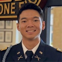 Jonah Kim Email