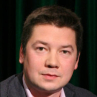 Haier Europe Employee Anton Mitsyuk's profile photo