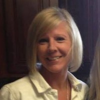 Sharon Hyde Email & Phone Number