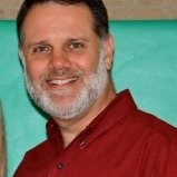 Kevin Heise Email & Phone Number