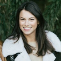 Sara Gutierrez Email & Phone Number