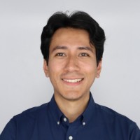 Near Space Labs Employee Steven Emanuel's profile photo