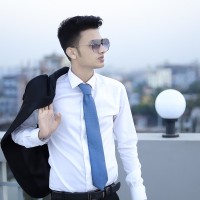 Ali Sumon Email